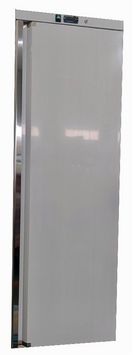 Морозильный шкаф COOLEQ DF40S/S