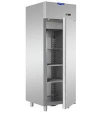 Шкаф холодильный DGD A207EKOMTNFH (БН)