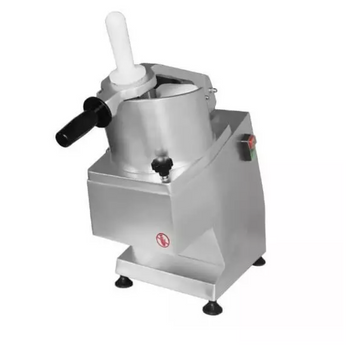 Овощерезка BERG HLC-300AL