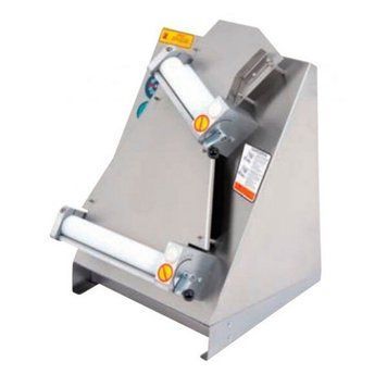 Тестораскатка для пиццы Bosfor UHA-30Y