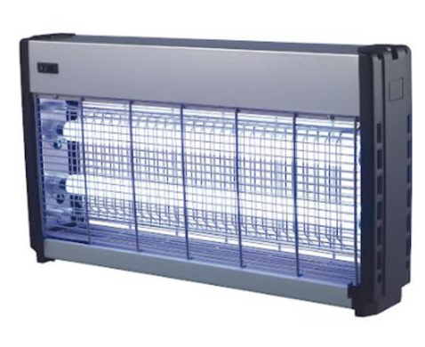 Знищувач комах GC1-40 BERG