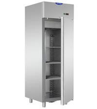 Шкаф холодильный DGD A207MIDPP (БН)