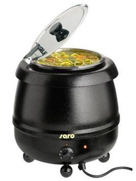 Супница Saro SKZ-12