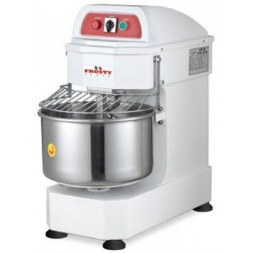 Тестомес FROSTY LM 30