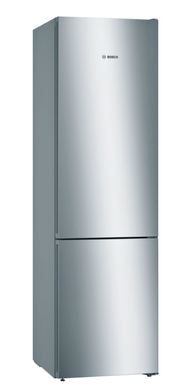 Холодильник Bosch KGN39VL316