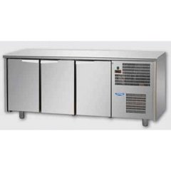 Стол холодильный DGD TF03MID60 (БН)