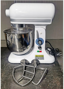 Планетарный миксер GASTROMIX B 7