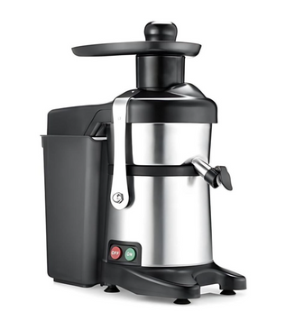 СОКОВЫЖИМАЛКА HURAKAN HKN-CFV120 PRO
