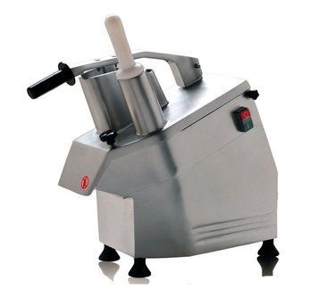 Овощерезка BERG HLC-300