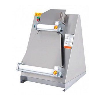 Тестораскатка для пиццы Bosfor UHA-40
