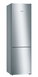 Холодильник Bosch KGN39VL316