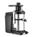 СОКОВЫЖИМАЛКА HURAKAN HKN-CFV120 PRO