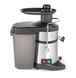 СОКОВЫЖИМАЛКА HURAKAN HKN-CFV120 PRO