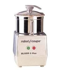 Бликсер Robot Coupe Blixer 5 Plus (380) (БН)