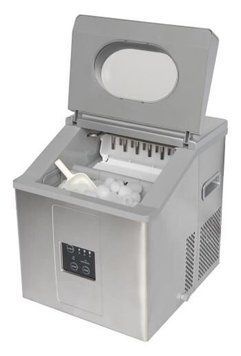Льдогенератор Saro EB 15