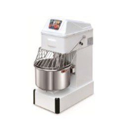 Тестомес EWT INOX HS20_3 (БН)
