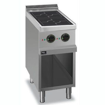 ПЛИТА APACH APRI-47P ІНДУКЦІЙНА