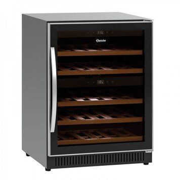 Охладитель для вина Bartscher 700133 (БН)