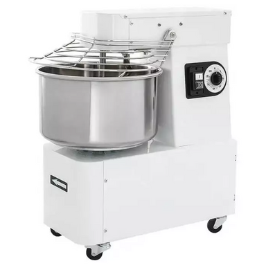 Тістоміс MIXA TER 40 2V BERG