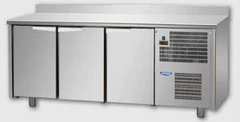 Стол холодильный DGD TF03MID60AL (БН)