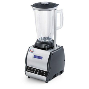 Блендер Sirman Barmaster T (БН)