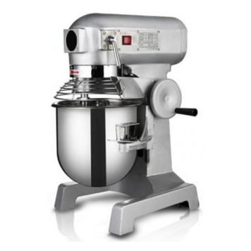 МІКСЕР ПЛАНЕТАРНИЙ FROSTY B10-B