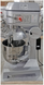 Планетарный миксер GASTROMIX B40C 380В