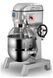 Планетарный миксер GASTROMIX B40C 380В