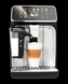 Кофемашина Philips EP5547/90