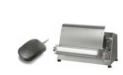 Тестораскатка GGF S 42MR