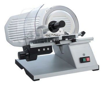 Слайсер Celme TOP 300 CE