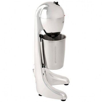 Миксер для молочных коктейлей Gastrorag W211