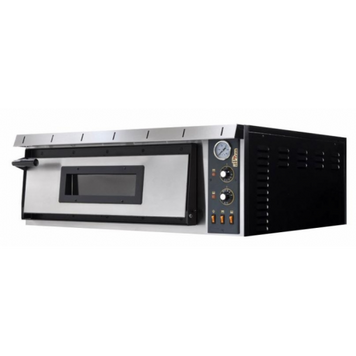 ПЕЧЬ ДЛЯ ПИЦЦЫ ITPIZZA ML4