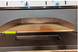 ПЕЧЬ ДЛЯ ПИЦЦЫ ITPIZZA ML4