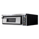 ПЕЧЬ ДЛЯ ПИЦЦЫ ITPIZZA ML4