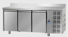 Стол холодильный DGD TF03MIDGNAL (БН)