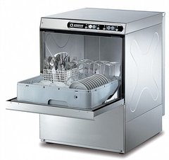 Посудомоечная машина Krupps K208E (БН)