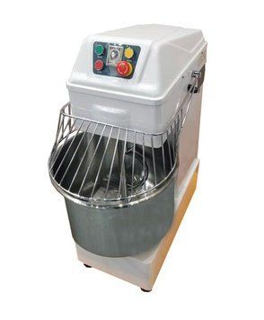 GoodFood Тестомес SM30T2V