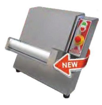 Тестораскаточная машина Bogazici BHA-40T