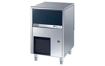 Ледогенератор Brema CB416W (БН)