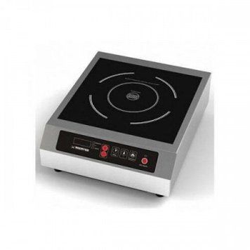 ПЛИТА ИНДУКЦИОННАЯ AIRHOT IP3500