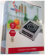 ПЛИТА ИНДУКЦИОННАЯ AIRHOT IP3500