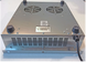 ПЛИТА ИНДУКЦИОННАЯ AIRHOT IP3500