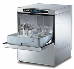 Посудомоечная машина Krupps K540E (БН)