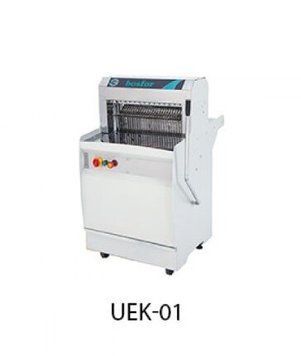 Хлеборезка Bosfor UEK-01