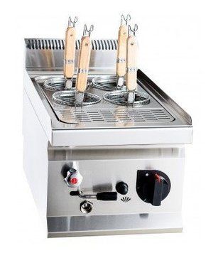 Макароноварка FROSTY HP6035E