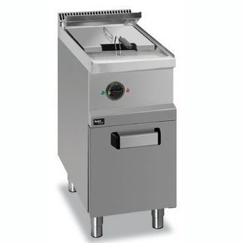 ФРИТЮРНИЦЯ APACH APFE-47P/PL 13 л