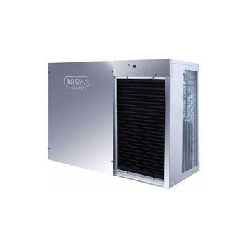 Ледогенератор Brema VM1700A (БН)