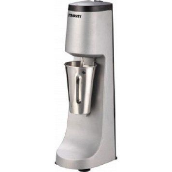 Миксер для молочных коктейлей Frosty DM-A