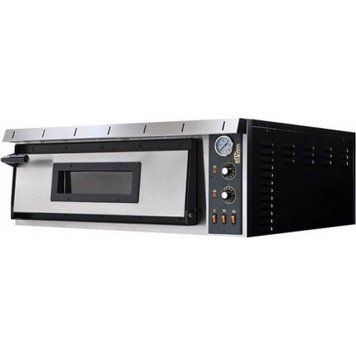 ПЕЧЬ ДЛЯ ПИЦЦЫ ITPIZZA ML6